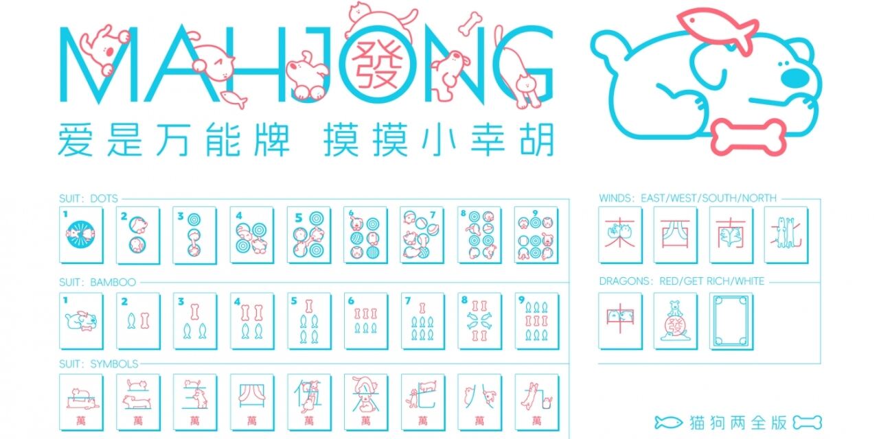 广告人干货库