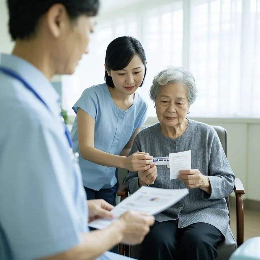 广告人干货库 陪伴经济爆火,孤独正在成为一门生意-广告人干货库