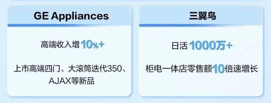 广告人干货库 全球品牌百强榜,12家中国品牌凭借什么上榜?-广告人干货库