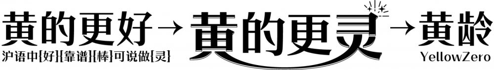 广告人干货库
