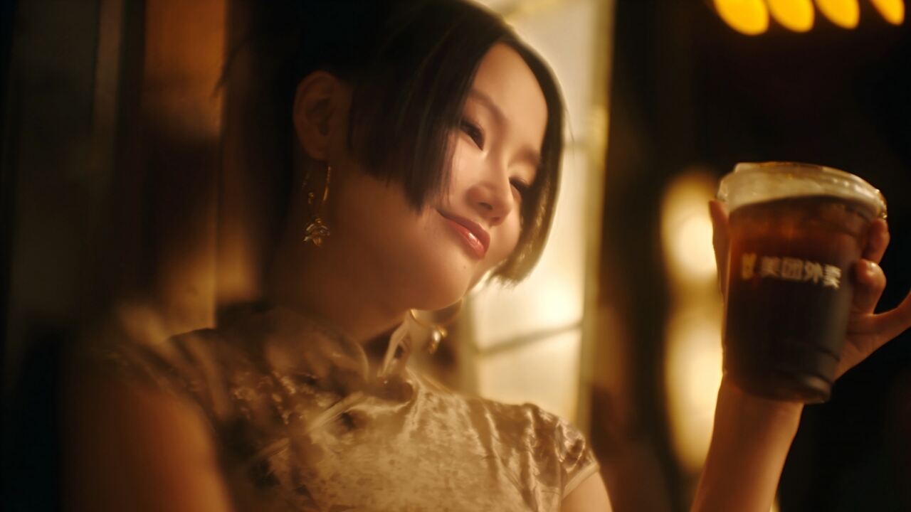 广告人干货库
