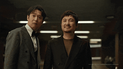 广告人干货库 喜剧新业务,想界样就界样-广告人干货库