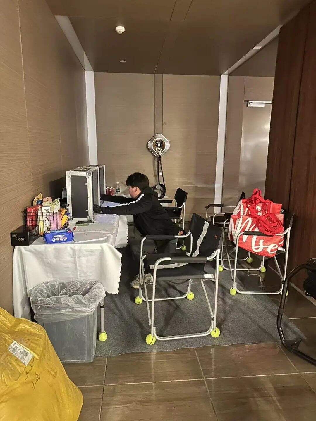 广告人干货库 喜剧新业务,想界样就界样-广告人干货库