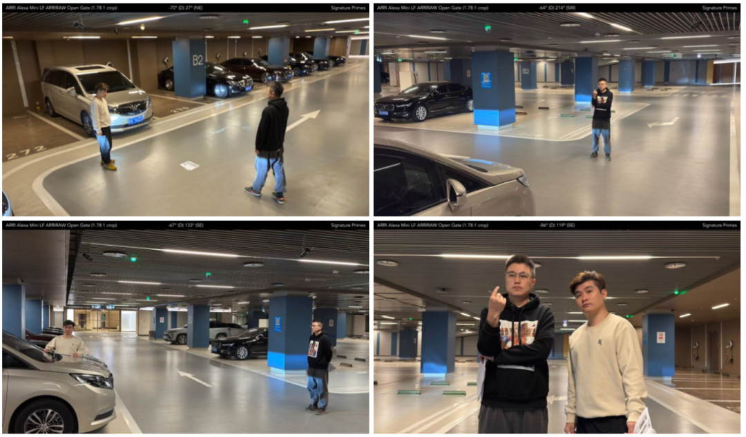 广告人干货库 喜剧新业务,想界样就界样-广告人干货库