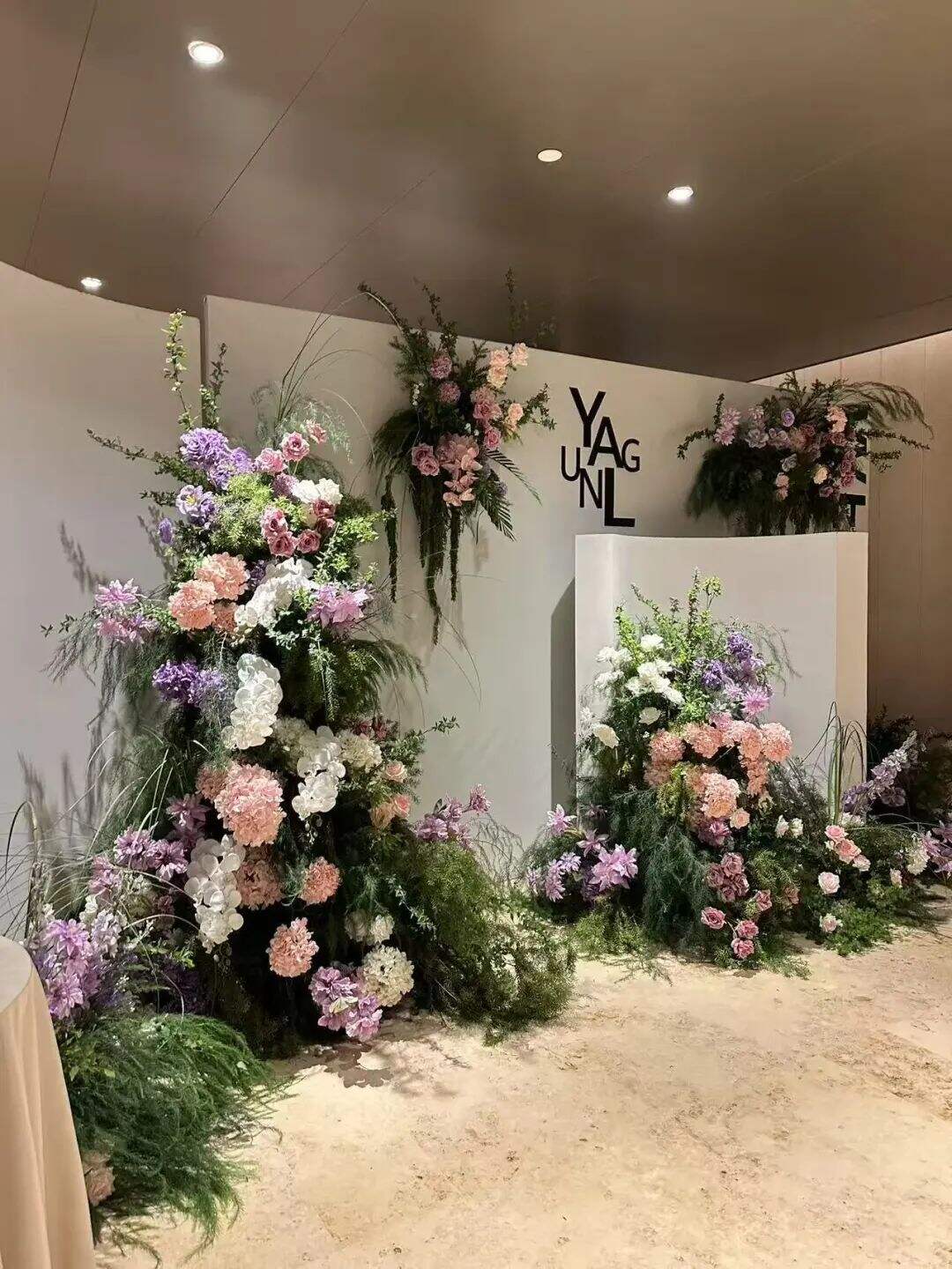 广告人干货库 喜剧新业务,想界样就界样-广告人干货库