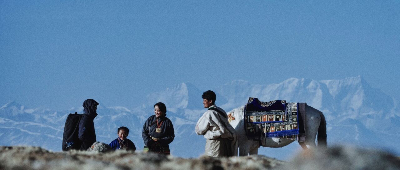 广告人干货库
