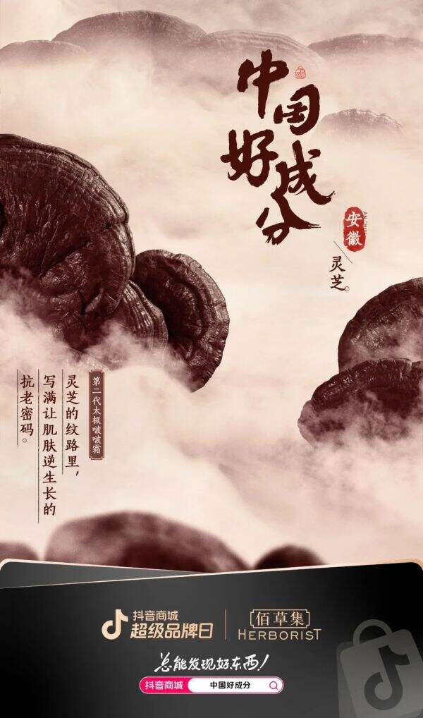 广告人干货库