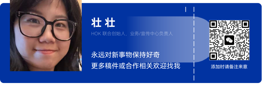 广告人干货库 广告人干货库