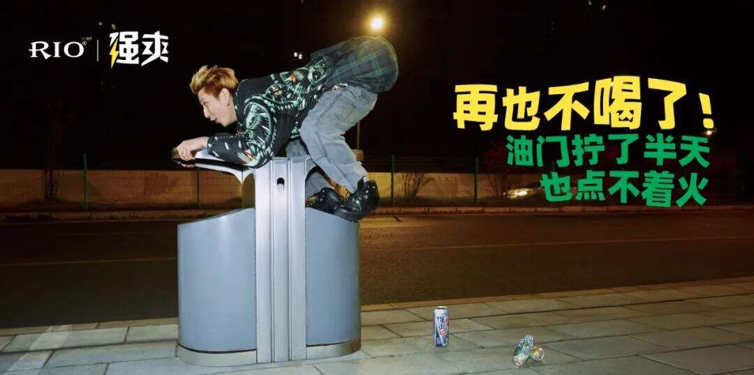 广告人干货库