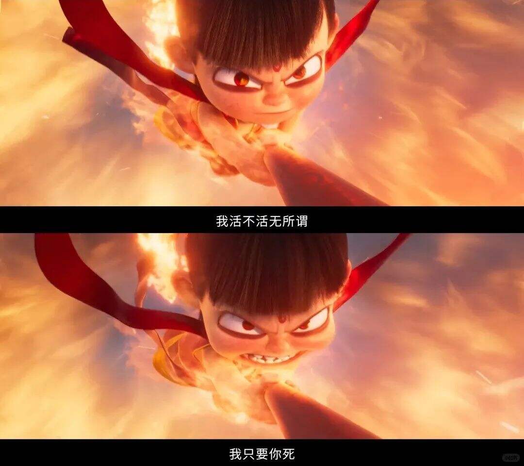 广告人干货库 伊利舒化×潘粤明:过年好好说话-广告人干货库