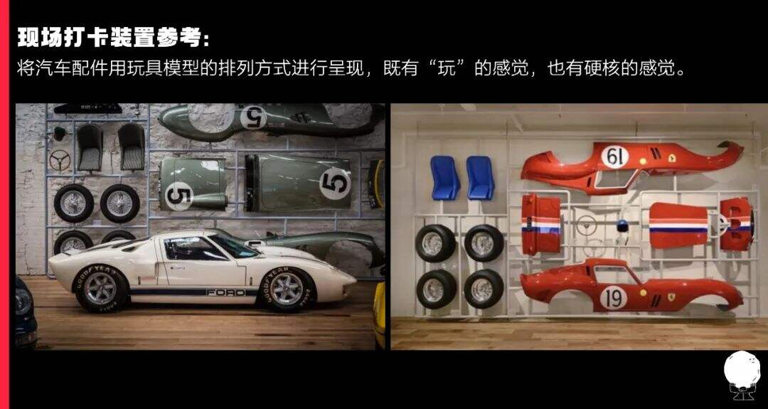 广告人干货库 项目复盘 | 小红书做车展,有什么不一样?-广告人干货库