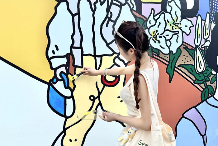 广告人干货库 广告人干货库