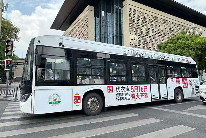 广告人干货库 广告人干货库