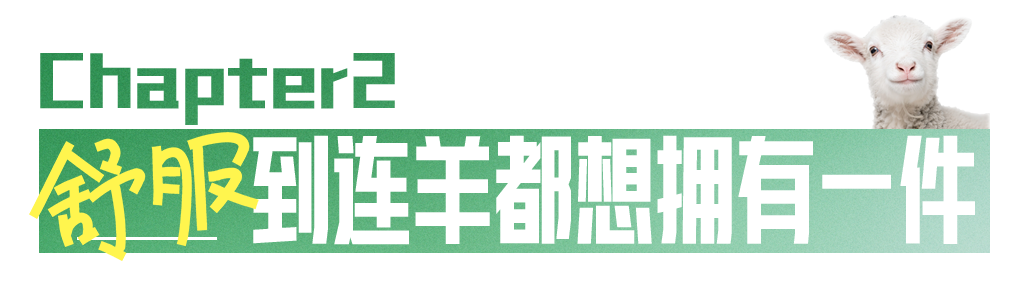 天猫618：易烊千玺「好」戏上演-广告人干货库