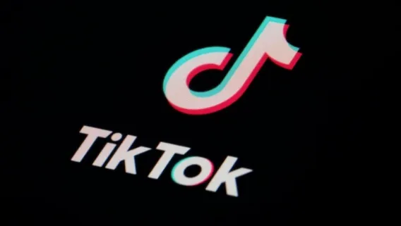TikTok被重罚43亿-广告人干货库