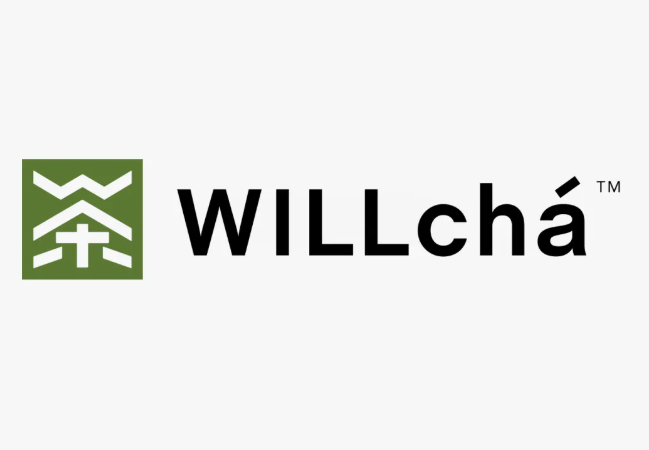案例捷报|新茶饮出海,WILLcha联名五粮液超成功-广告人干货库