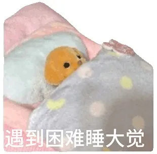 广告人自述:明星合作有多抓马?指定自家布景公司,报价开出100w-广告人干货库