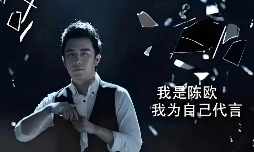 企业家IP就算是瓶毒药，也不得不喝！-广告人干货库