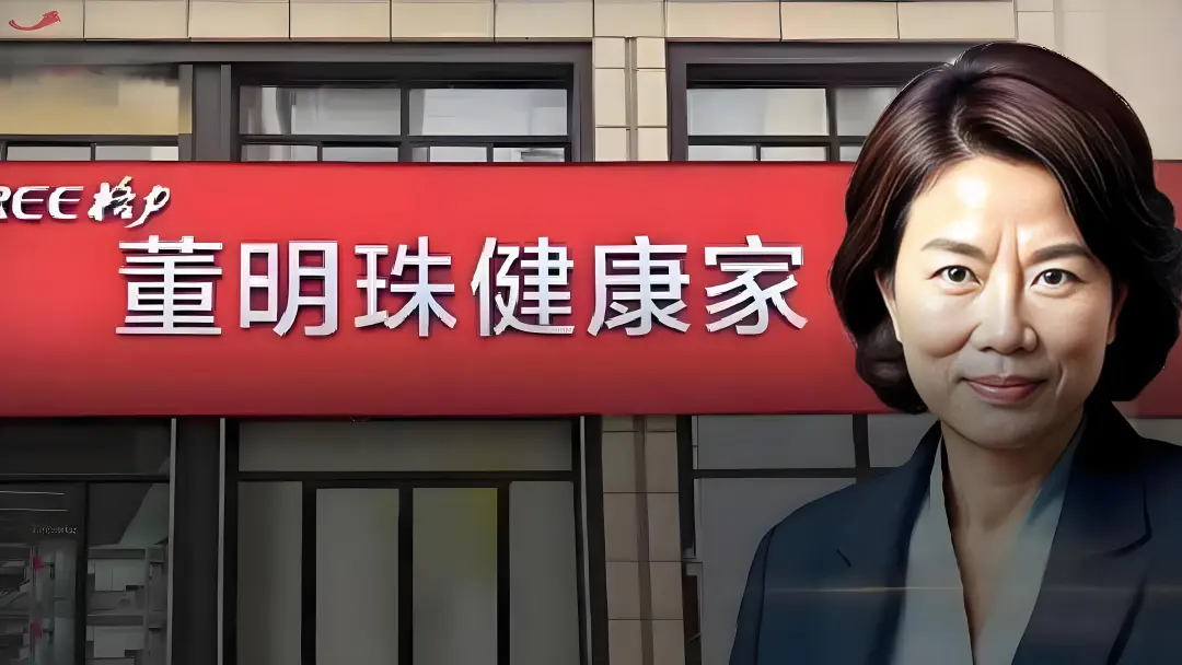 企业家IP就算是瓶毒药，也不得不喝！-广告人干货库