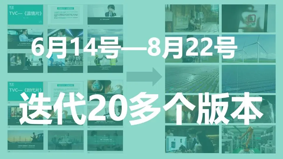 欧赛斯B2B整合营销落地12大要点及1大案例-广告人干货库