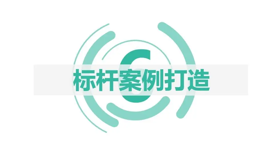 欧赛斯B2B整合营销落地12大要点及1大案例-广告人干货库