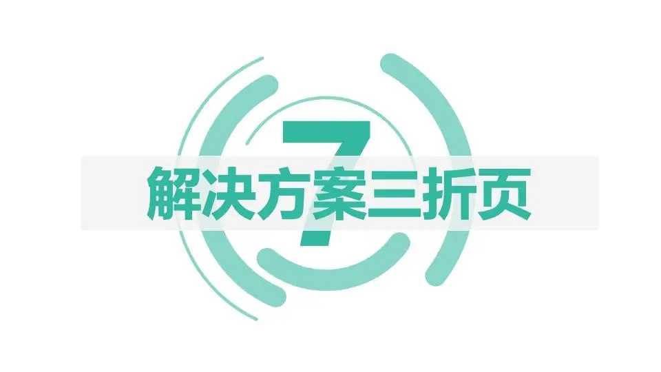 欧赛斯B2B整合营销落地12大要点及1大案例-广告人干货库