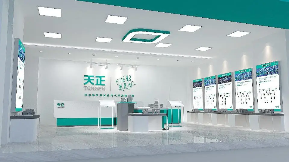 欧赛斯B2B整合营销落地12大要点及1大案例-广告人干货库