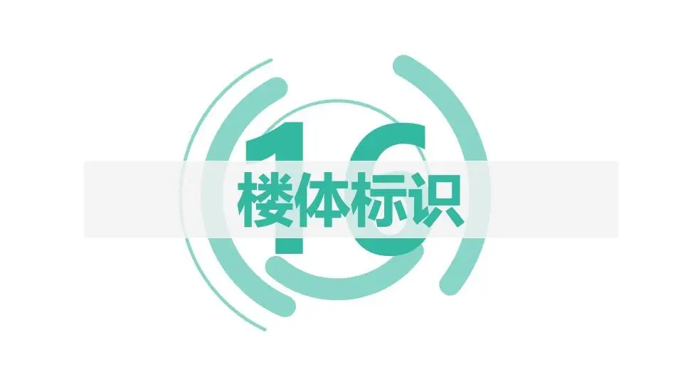 欧赛斯B2B整合营销落地12大要点及1大案例-广告人干货库