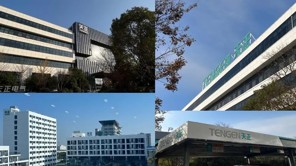 欧赛斯B2B整合营销落地12大要点及1大案例-广告人干货库