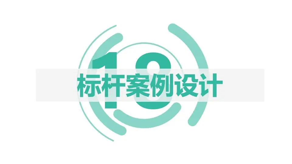 欧赛斯B2B整合营销落地12大要点及1大案例-广告人干货库