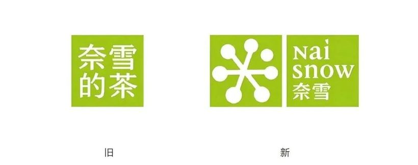 1年亏损9亿元,「奈雪的茶」改名但改不了命-广告人干货库