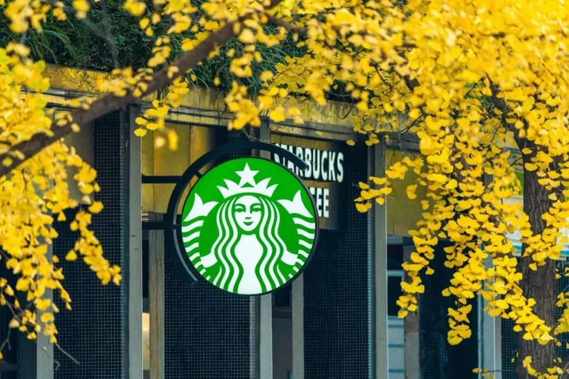 1年亏损9亿元,「奈雪的茶」改名但改不了命-广告人干货库