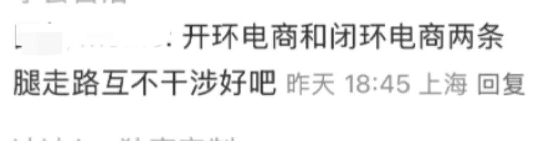 小红书要放弃自己的电商了吗?-广告人干货库