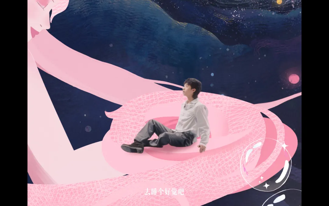 母亲节,恩利给伊能静送了一个“童话故事”-广告人干货库
