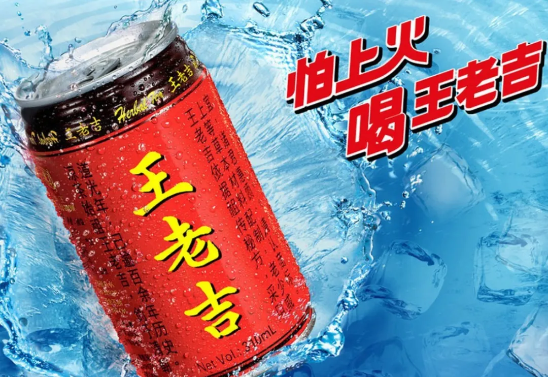 五个公式教你写品牌有广告语-广告人干货库