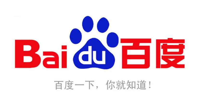 五个公式教你写品牌有广告语-广告人干货库