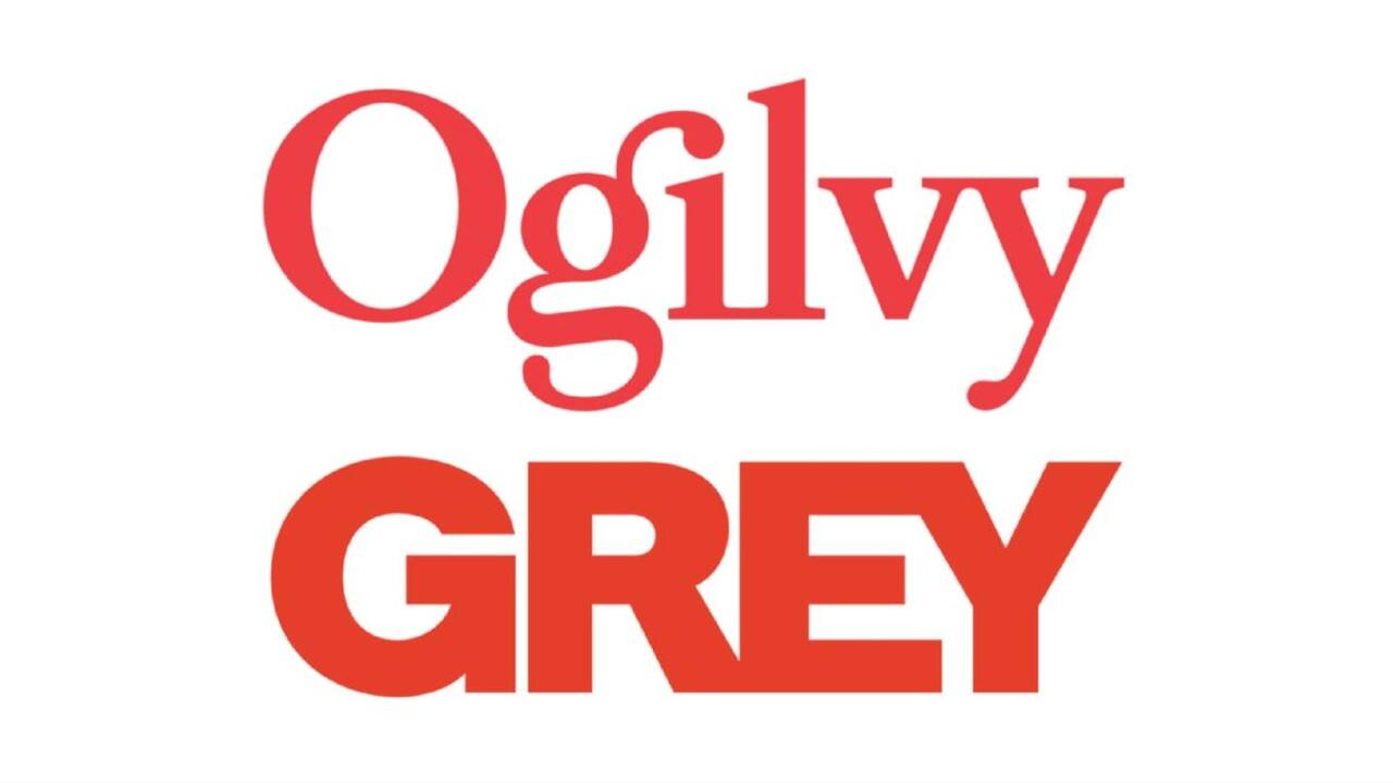 WPP集团创意代理商重组:Grey将并入奥美集团-广告人干货库