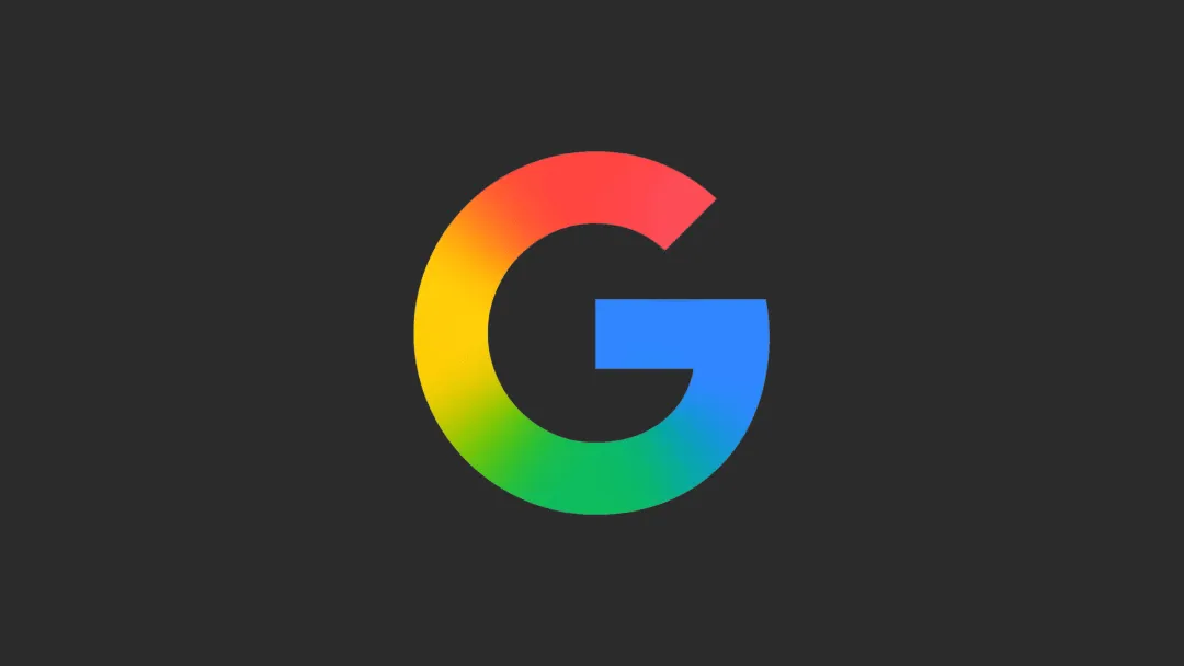 又在憋大招?Google 十年来首次更新G字标!-广告人干货库
