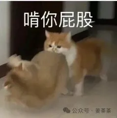 比稿前预算1000w;比稿后100w拍3个片子,还要带传播…-广告人干货库