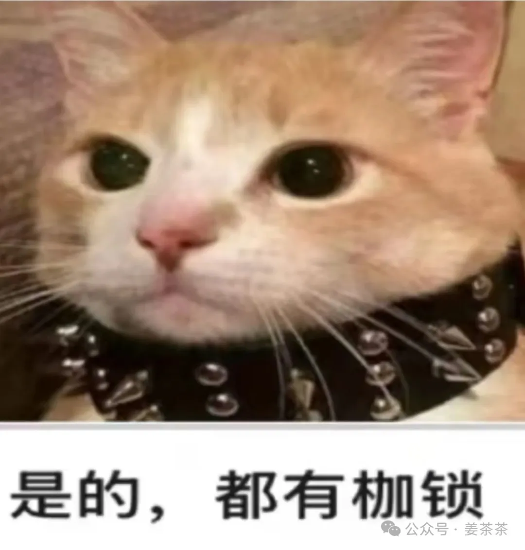 比稿前预算1000w;比稿后100w拍3个片子,还要带传播…-广告人干货库