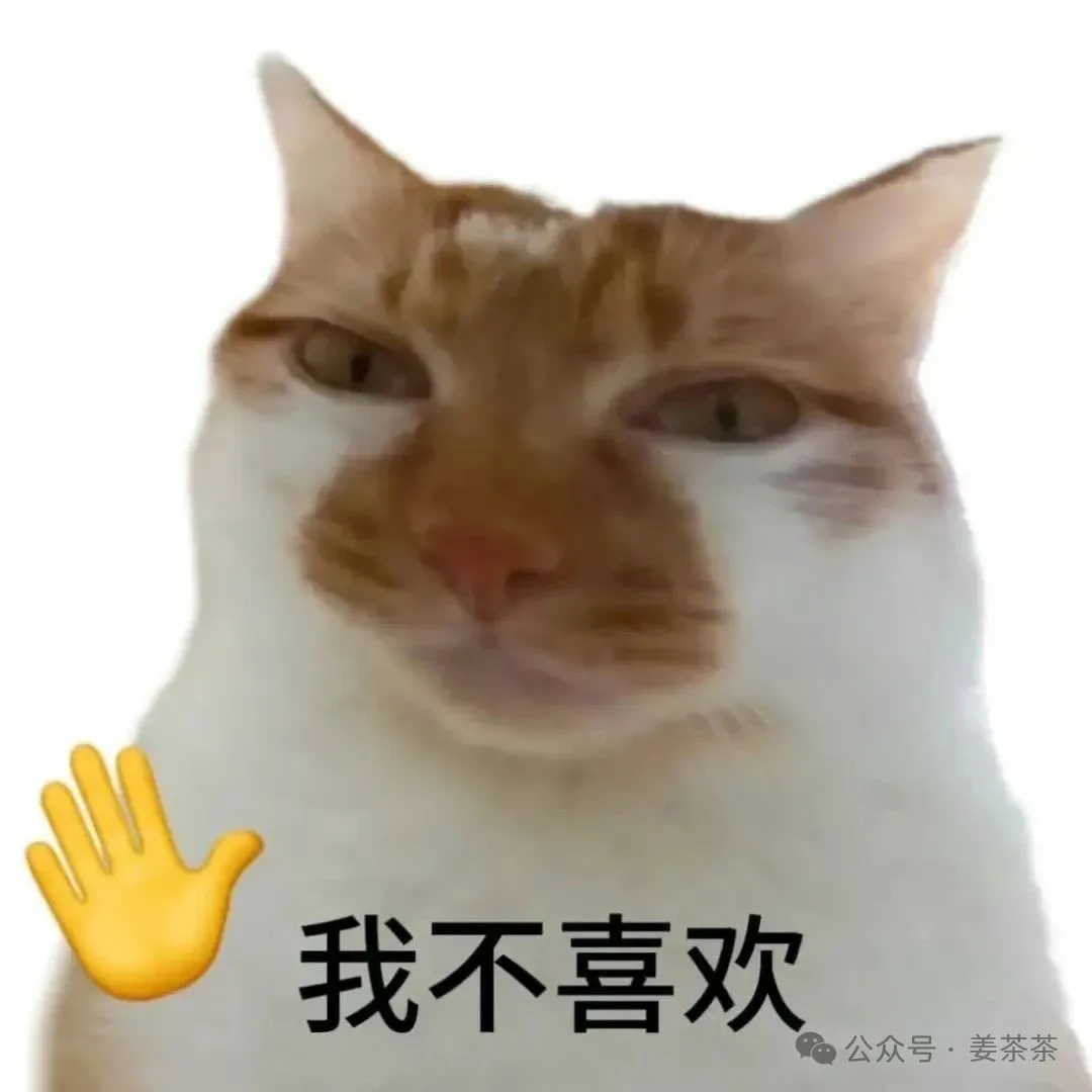 比稿前预算1000w;比稿后100w拍3个片子,还要带传播…-广告人干货库