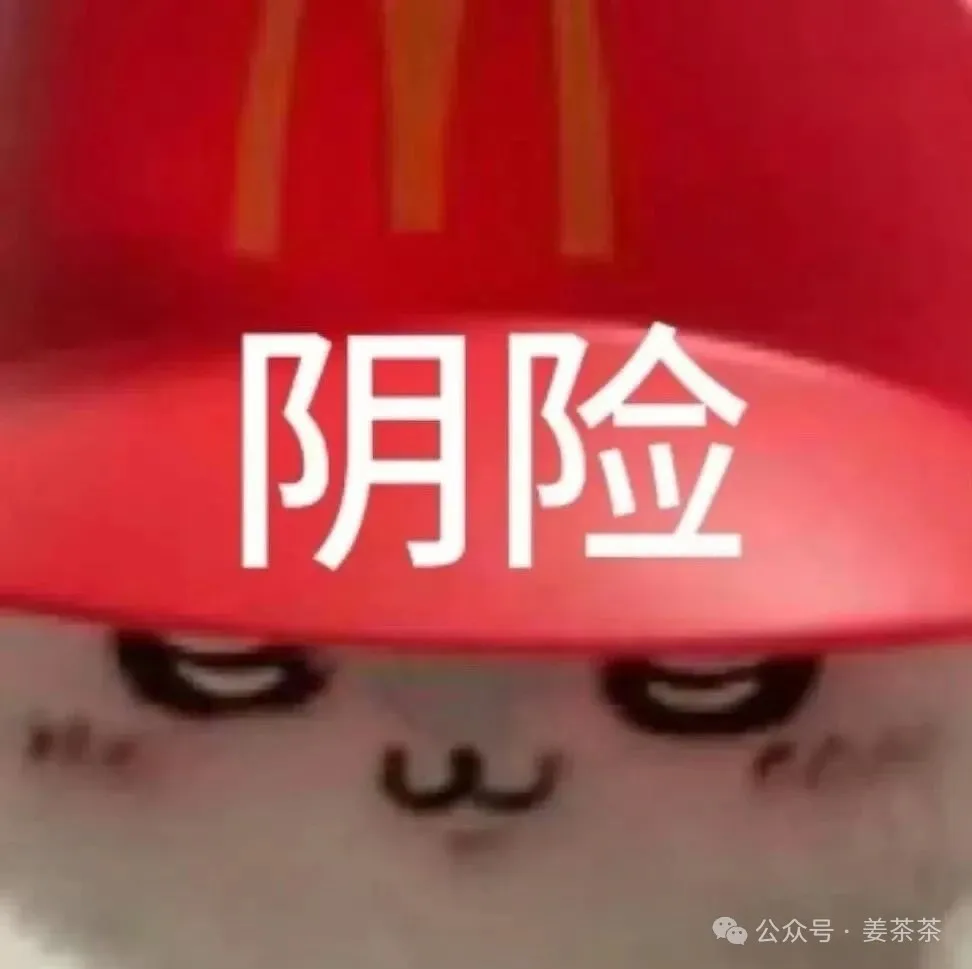 比稿前预算1000w;比稿后100w拍3个片子,还要带传播…-广告人干货库