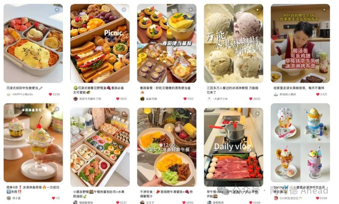 沃尔玛重塑“平价高品质”品牌心智,破局“低价低质”刻板印象-广告人干货库