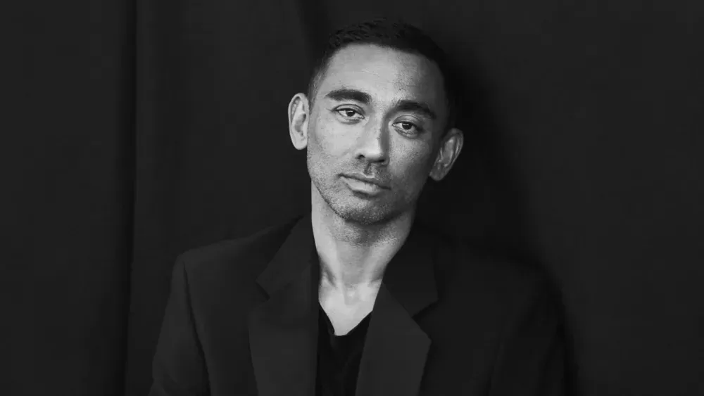 MAC Cosmetics任命 Nicola Formichetti 为全球创意总监-广告人干货库