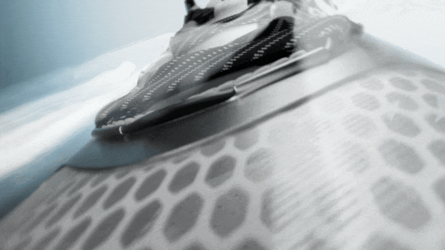 adidas CLIMACOOL 清风家族夏日新发布-广告人干货库