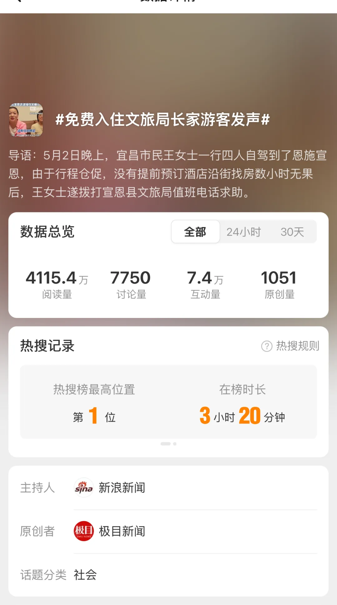 情绪营销之上,是社会情绪营销-广告人干货库