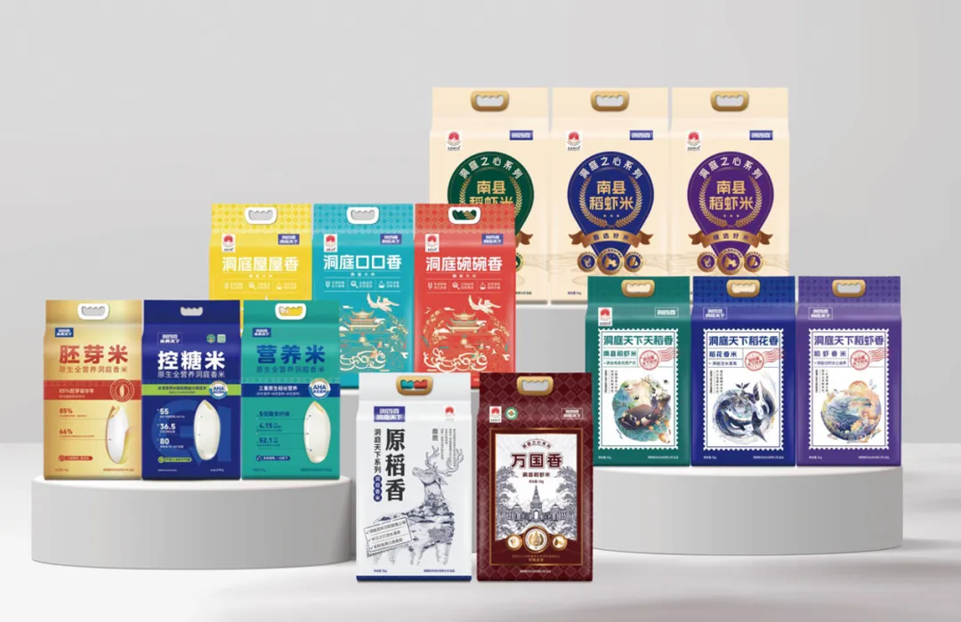 产品货盘策划最关键的三件事:Sell to More、Sell More及Sell More Expensive-广告人干货库