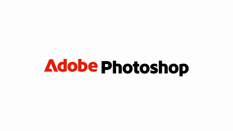 Adobe 品牌焕新!一次系统性品牌演进,品牌架构生态化!-广告人干货库