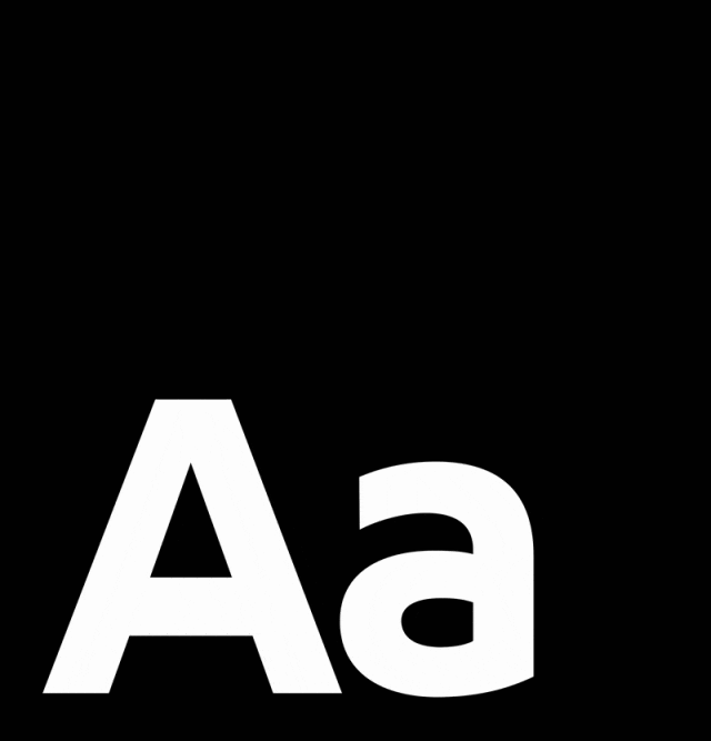 Adobe 品牌焕新!一次系统性品牌演进,品牌架构生态化!-广告人干货库