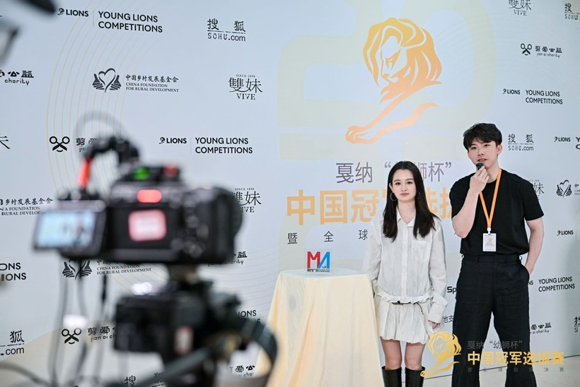 当肯德基爷爷突然“不会炸鸡”!背后的暖心计划 | Young Lions Winner-广告人干货库